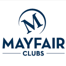 mayfair-Logo1